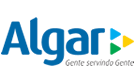 Algar Holding - Uberlândia