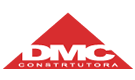 DMC Construtora - Patos de Minas