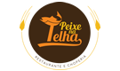 Restaurante Peixe na Telha - Patrocínio