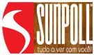 Sunpoll - Patos de Minas